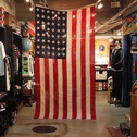 48 star
