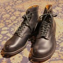 Dr.Scholl Copeg Shoes