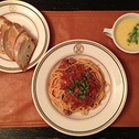 U.S DEPARTMENT OF THE NAVY DISHES