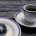 Coffee Break