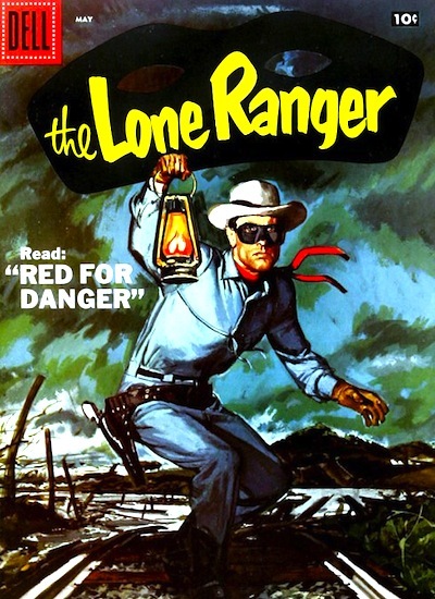 l.Ranger.jpg