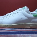 STAN SMITH