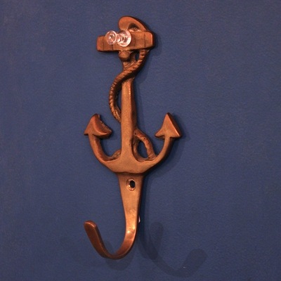 ANCHOR HOOK.jpg