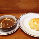 Curry Blog #10 佐藤(浅草)