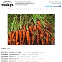 wada-ya
