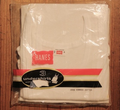 Hanes -1.JPG