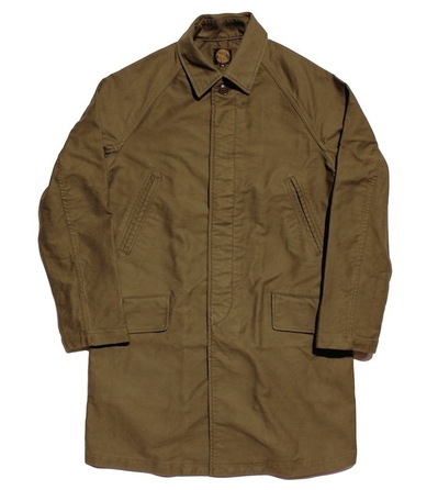 am coat-1.jpg