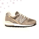 NEW BALANCE M996