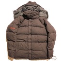 Marmot 20years LIMITED EDITION