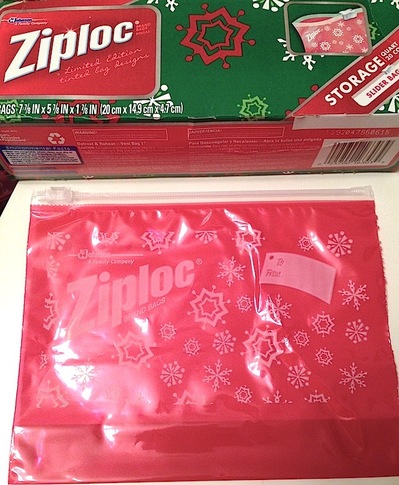 ziploc.JPG