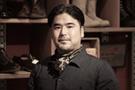 小林二郎メイド イン ワールド ディレクター1971年生まれ、東京都出身、A型、乙女座。MADE IN WORLDのディレクター（何でも屋？）。衣、食、旅、日常を綴っていきます。www.madeinworld.co.jp