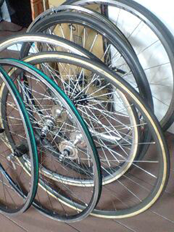 080319_1808~0002.jpg