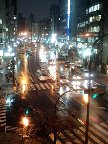 080319_1809~0001.jpg
