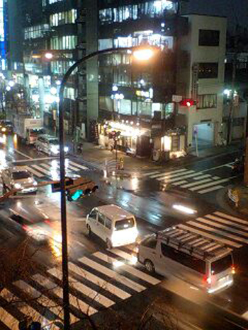 080319_1809~0002.jpg