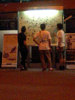 080616_2213~0001.jpg