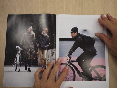catalog2.jpg