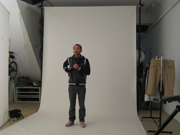 coba-shooting.jpg