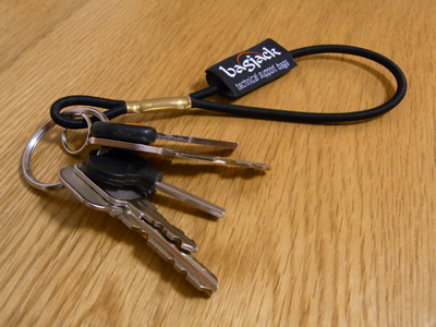 key.jpg