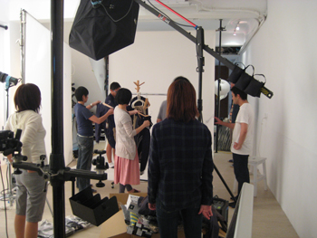 shooting.jpg