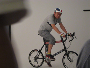yamada-shooting.jpg