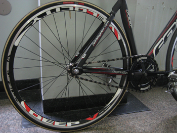 rim.jpg