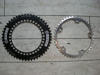 rotor2.jpg