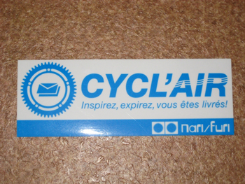 sticker.jpg