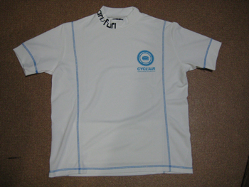 tshirt.jpg