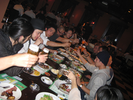 uchiage4.jpg