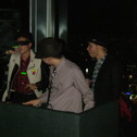 TOKYO SUITE SELECTED BY NIGO