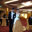 OMEDETOU!!