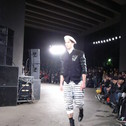 PHENOMENON 2010-2011 A/W Collection