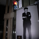 Mr.BATHING APE® by UNITED ARROWS 発売
