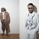 The Stylist Japan @ UNITED ARROWS&SONS