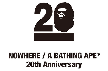 nowhere-a-bathing-ape-20th-anniversary-kanye-west-pharrell-williams-1.jpg