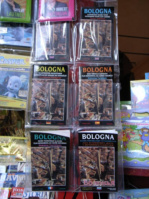 BOLOGNA.JPG