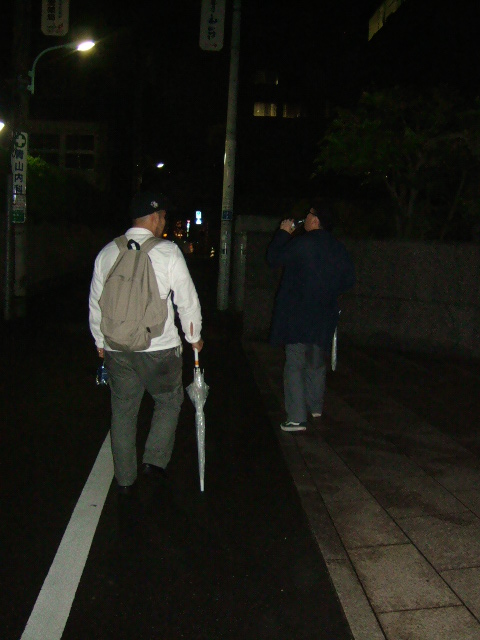 DSCF0934.JPG