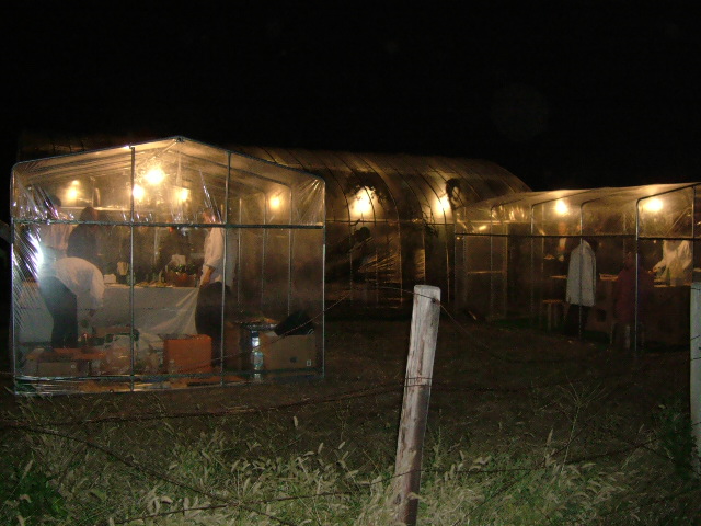 DSCF0977.JPG
