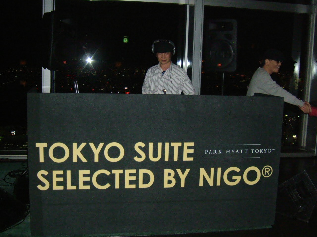 DSCF1008.JPG