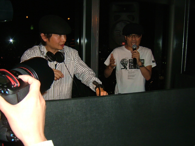 DSCF1010.JPG