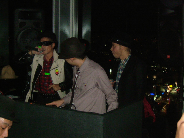 DSCF1013.JPG