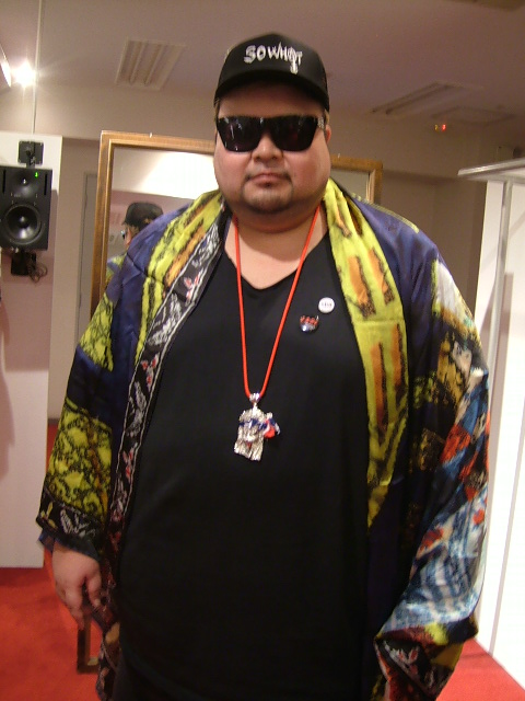 DSCF1026.JPG