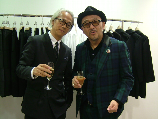 DSCF1028.JPG