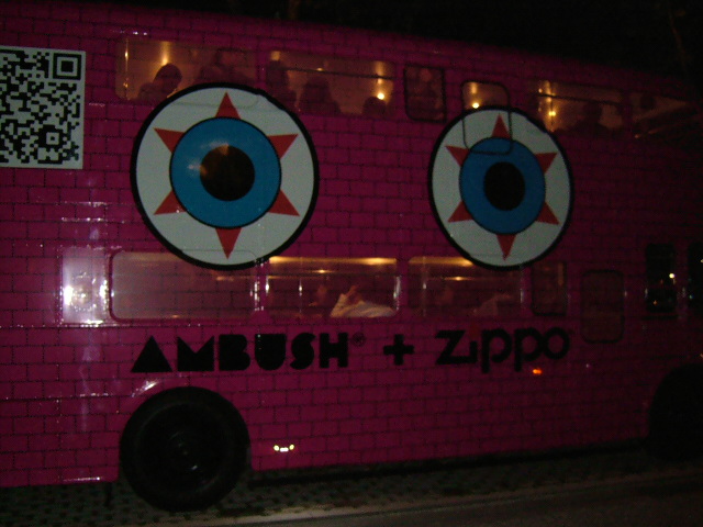 DSCF1057.JPG