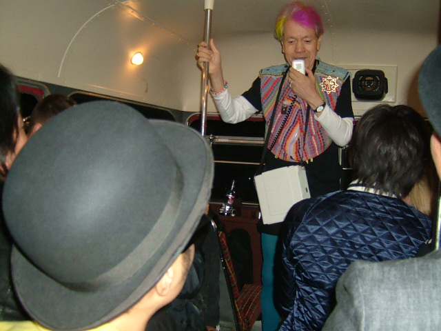 DSCF1060.JPG