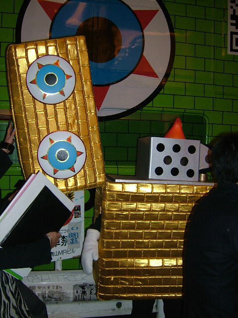 DSCF1065.JPG