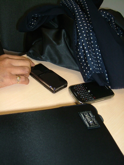 DSCF1075.JPG