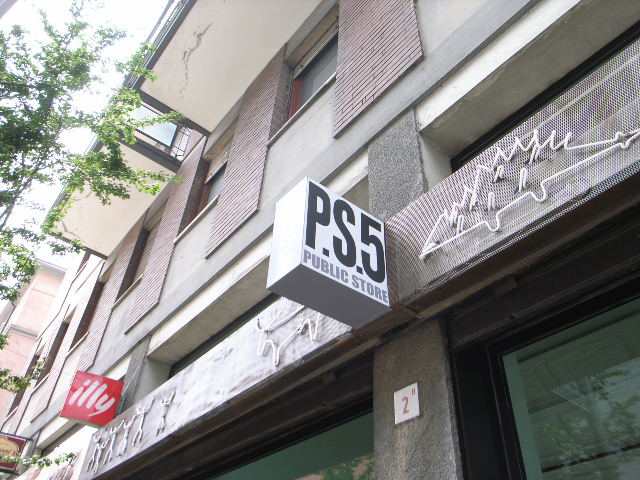 R0017913.JPG