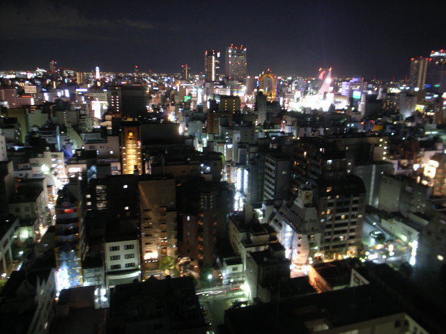 R0019887.JPG