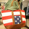 HERITAGE LEATHERって何なの?